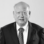 Corporate law/ 
JP connection 
Richard Chuang 
Taiwan