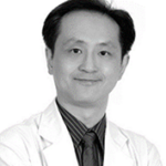 Doctor Tech. 
Dr. Ethan Huang 
Taiwan