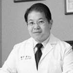 Dr. Gerry Chen Taiwan