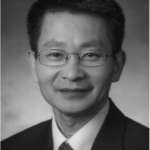 Founding Advisory Dr. Weihong Lai