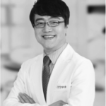 Dr. Choung Ji Woong