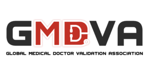 Global Medical Doctor Validation Association GMDVA